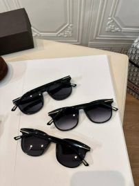 Picture of Tom Ford Sunglasses _SKUfw56614664fw